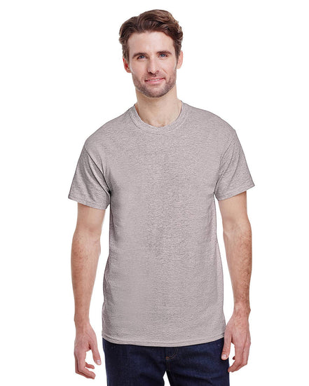 Men's Cotton T-Shirt