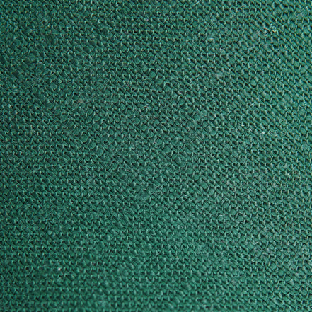 Evergreen Men's Tie