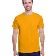 Men's Cotton T-Shirt