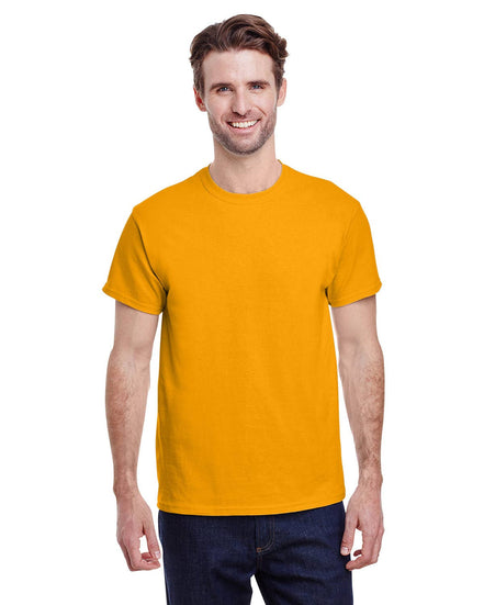 Men's Cotton T-Shirt