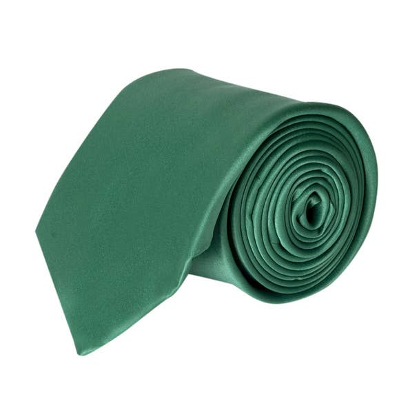 Solid Color 3