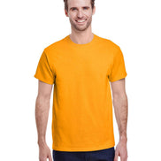 Men's Cotton T-Shirt