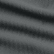 Carbon Straight Chino Pants 2.0