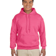 Men's Hoodie