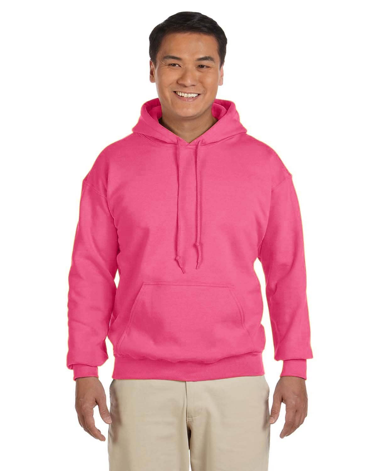 Men's Hoodie