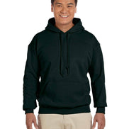 Men's Hoodie