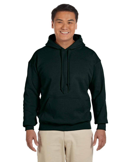 Men's Hoodie