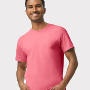 Men's Cotton T-Shirt