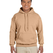 Men's Hoodie
