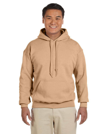 Men's Hoodie