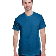 Men's Cotton T-Shirt