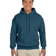 Men's Hoodie