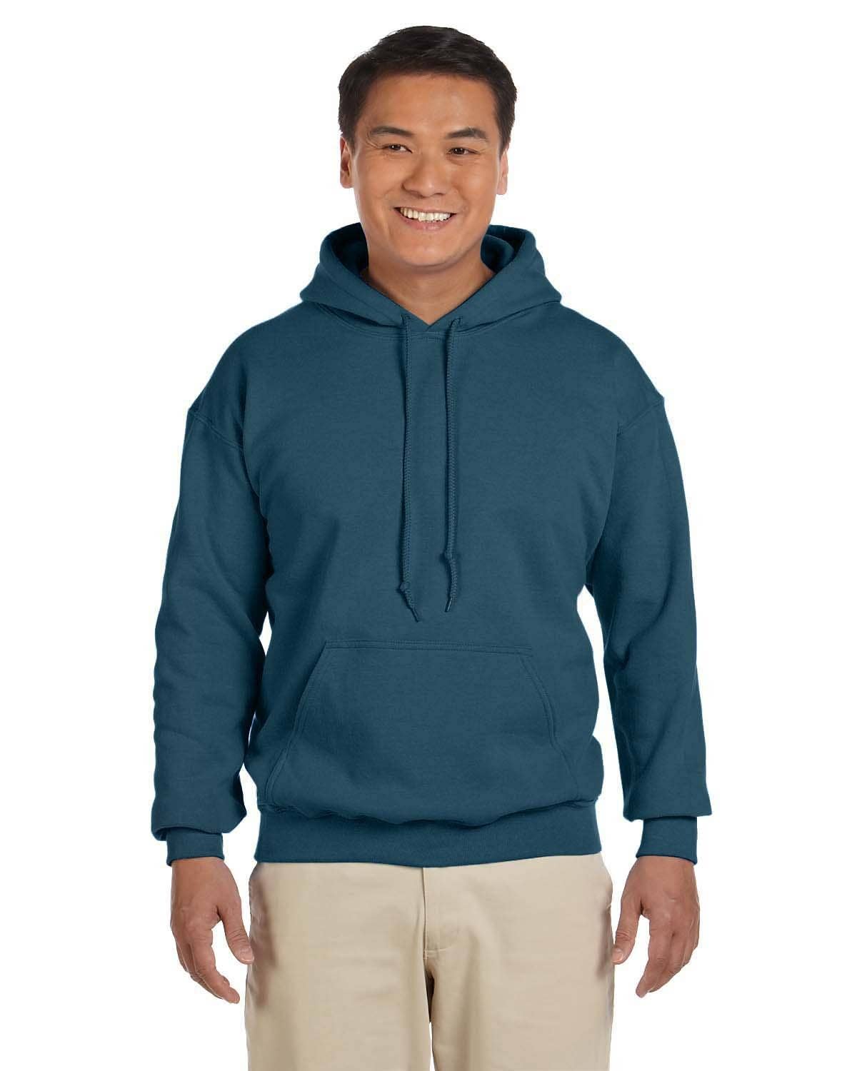 Men's Hoodie