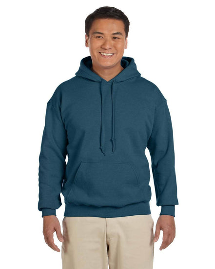 Men's Hoodie