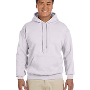 Men's Hoodie