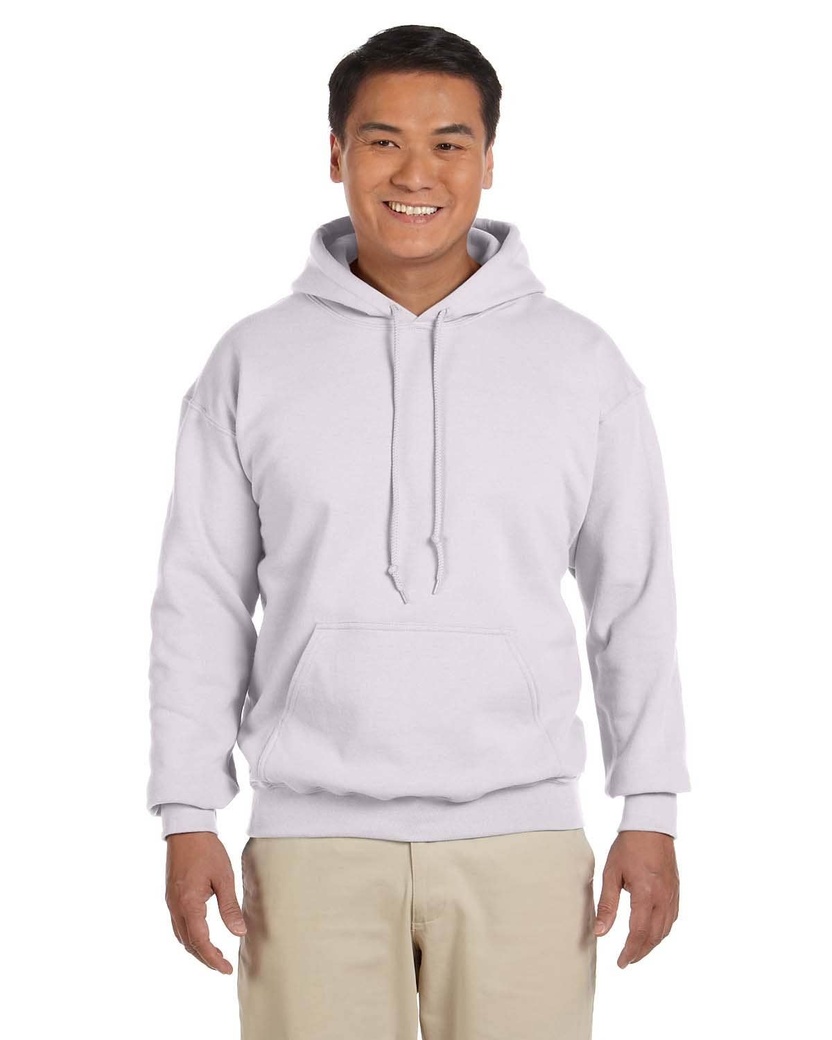 Men's Hoodie