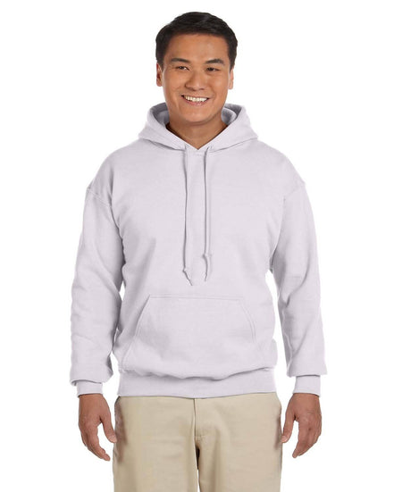 Men's Hoodie