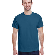 Men's Cotton T-Shirt