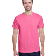 Men's Cotton T-Shirt