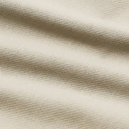 Sandstone Straight Chino Pants 2.0