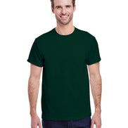 Men's Cotton T-Shirt