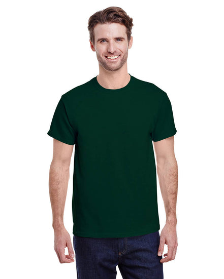 Men's Cotton T-Shirt
