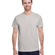 Men's Cotton T-Shirt
