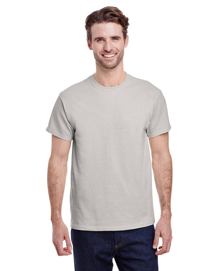 Men's Cotton T-Shirt