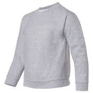 Youth Crewneck Sweatshirt