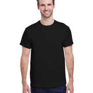 Men's Cotton T-Shirt