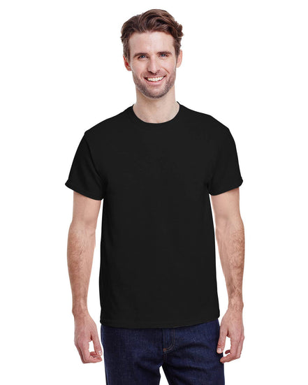 Men's Cotton T-Shirt