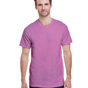 Men's Cotton T-Shirt