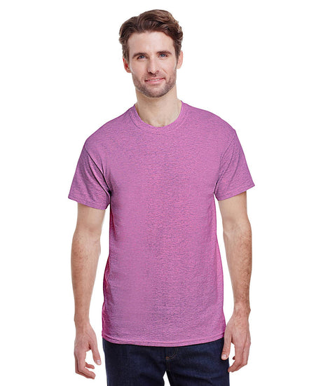 Men's Cotton T-Shirt