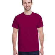 Men's Cotton T-Shirt