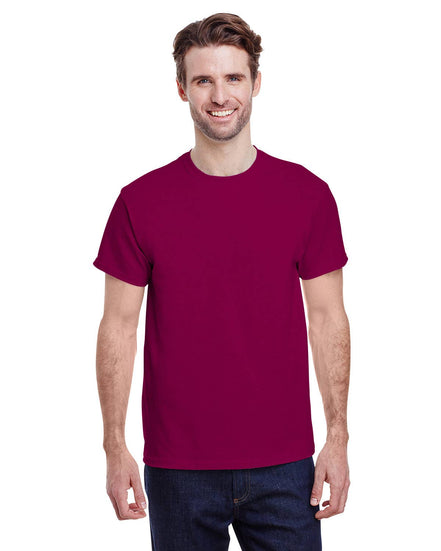 Men's Cotton T-Shirt