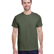 Men's Cotton T-Shirt