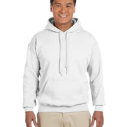 Men's Hoodie