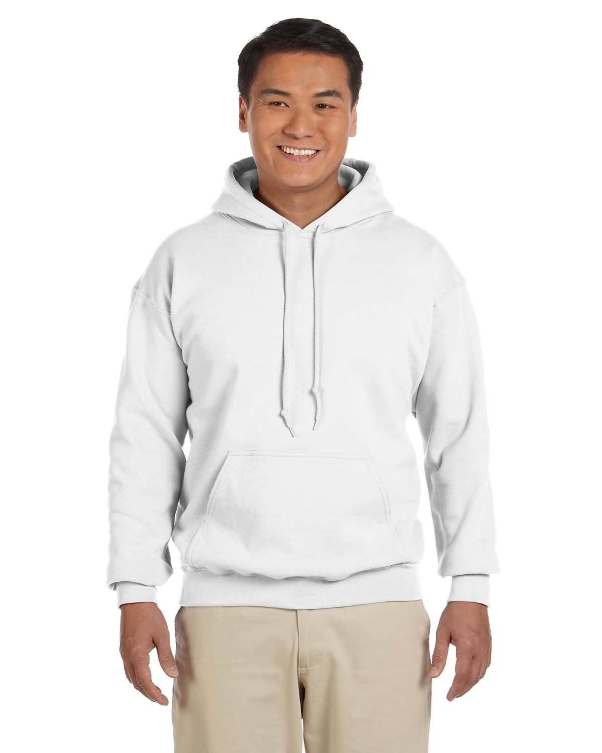 Men's Hoodie