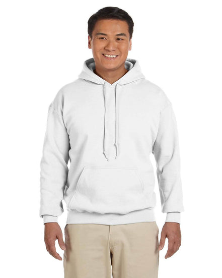 Men's Hoodie