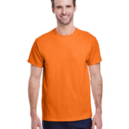 Men's Cotton T-Shirt