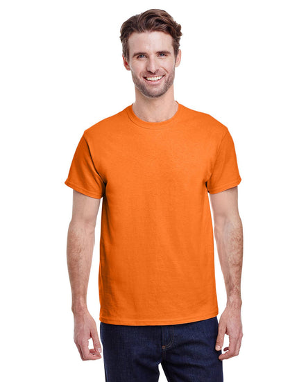 Men's Cotton T-Shirt