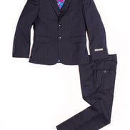 Boys Suit - 5 Piece