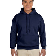 Men's Hoodie