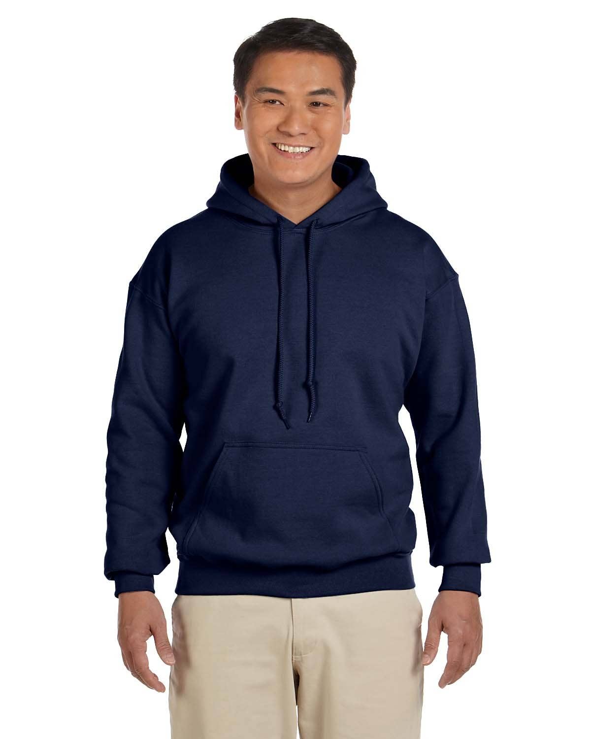 Men's Hoodie
