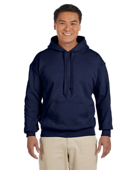 Men's Hoodie