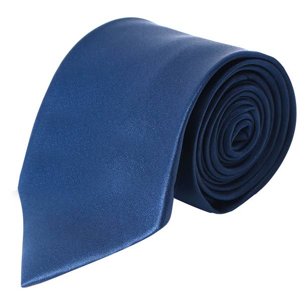 Solid Color 3