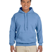 Men's Hoodie