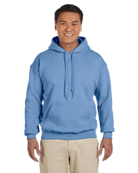 Men's Hoodie