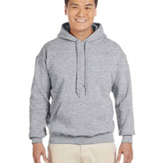 Men's Hoodie