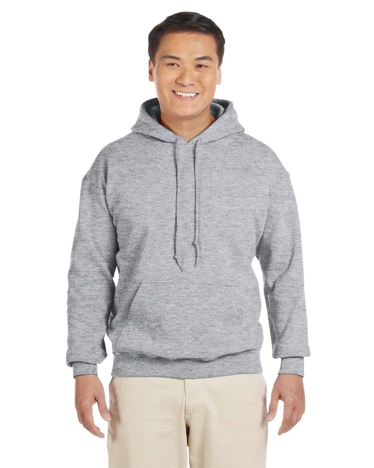 Men's Hoodie